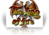 Download The King of Fire Game