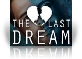 Download The Last Dream Game