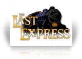 Download The Last Express Game