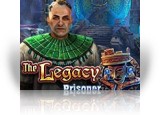 Download The Legacy: Prisoner Game