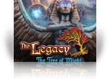 Download The Legacy: The Tree of Might Game
