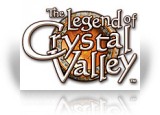 Download The Legend of Crystal Valley Game