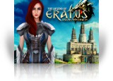 Download The Legend of Eratus: Dragonlord Game