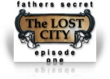 Download The Lost City: Chapter One Game