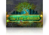 Download The Lost Labyrinth Game