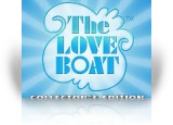 Download The Love Boat Collector's Edition Game