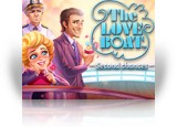 Download The Love Boat: Second Chances Collector's Edition Game