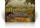 Download The Magician's Handbook: Cursed Valley Game