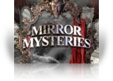 Download Mirror Mysteries Game