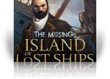 Download The Missing: Island of Lost Ships Game