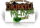 Download The Mysterious Case of Dr. Jekyll and Mr. Hyde Game
