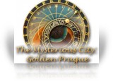 Download The Mysterious City: Golden Prague Game