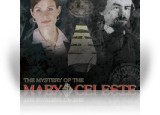 Download The Mystery of the Mary Celeste Game