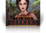 Download The Myth Seekers: The Legacy of Vulcan Game