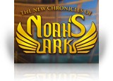 Download The New Chronicles of Noah's Ark Game