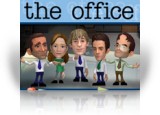 Download The Office Game