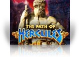 Download The Path of Hercules Game