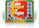 Download The Price is Right 2010 Game