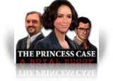Download The Princess Case: A Royal Scoop Game