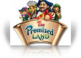 Download The Promised Land Game