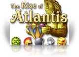 Download The Rise of Atlantis Game