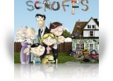Download The Scruffs Game