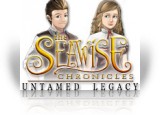 Download The Seawise Chronicles: Untamed Legacy Game