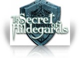 Download The Secret of Hildegards Game