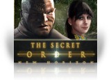 Download The Secret Order: New Horizon Game