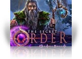 Download The Secret Order: Shadow Breach Game