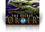 Download The Secret Order: The Buried Kingdom Game