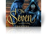 Download The Seven Chambers Game