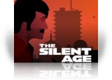 Download The Silent Age Game