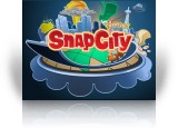 Download The Sims Carnival SnapCity Game