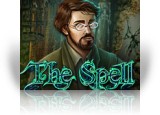 Download The Spell Game
