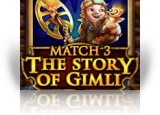 Download The Story of Gimli Game