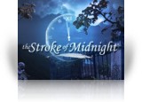 Download The Stroke of Midnight Game