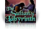 Download The Sultan's Labyrinth Game