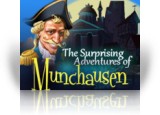 Download The Surprising Adventures of Munchausen Game