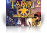 Download The Tarot's Misfortune Game