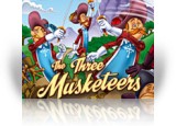 Download The Three Musketeers Game