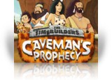 Download The Timebuilders: Caveman's Prophecy Game