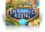 Download The TimeBuilders: Pyramid Rising 2 Game