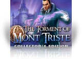 Download The Torment of Mont Triste Collector's Edition Game