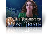 Download The Torment of Mont Triste Game