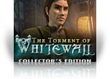 Download The Torment of Whitewall Collector's Edition Game