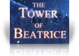 Download The Tower of Beatrice Game