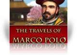 Download The Travels of Marco Polo Game