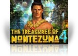 Download The Treasures of Montezuma 4 Game