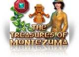 Download The Treasures Of Montezuma Game